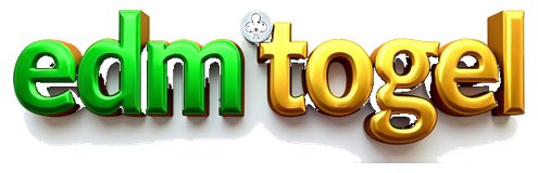 edmtogel