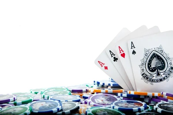 edmtogel account verification and security dashboard