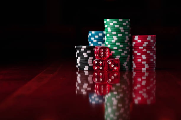 edmtogel live-dealer interface on mobile device