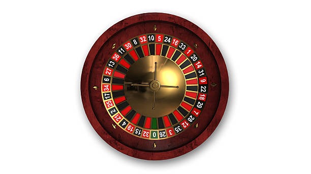edmtogel featured game showcase