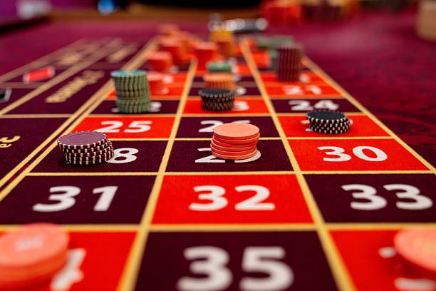 edmtogel featured game showcase