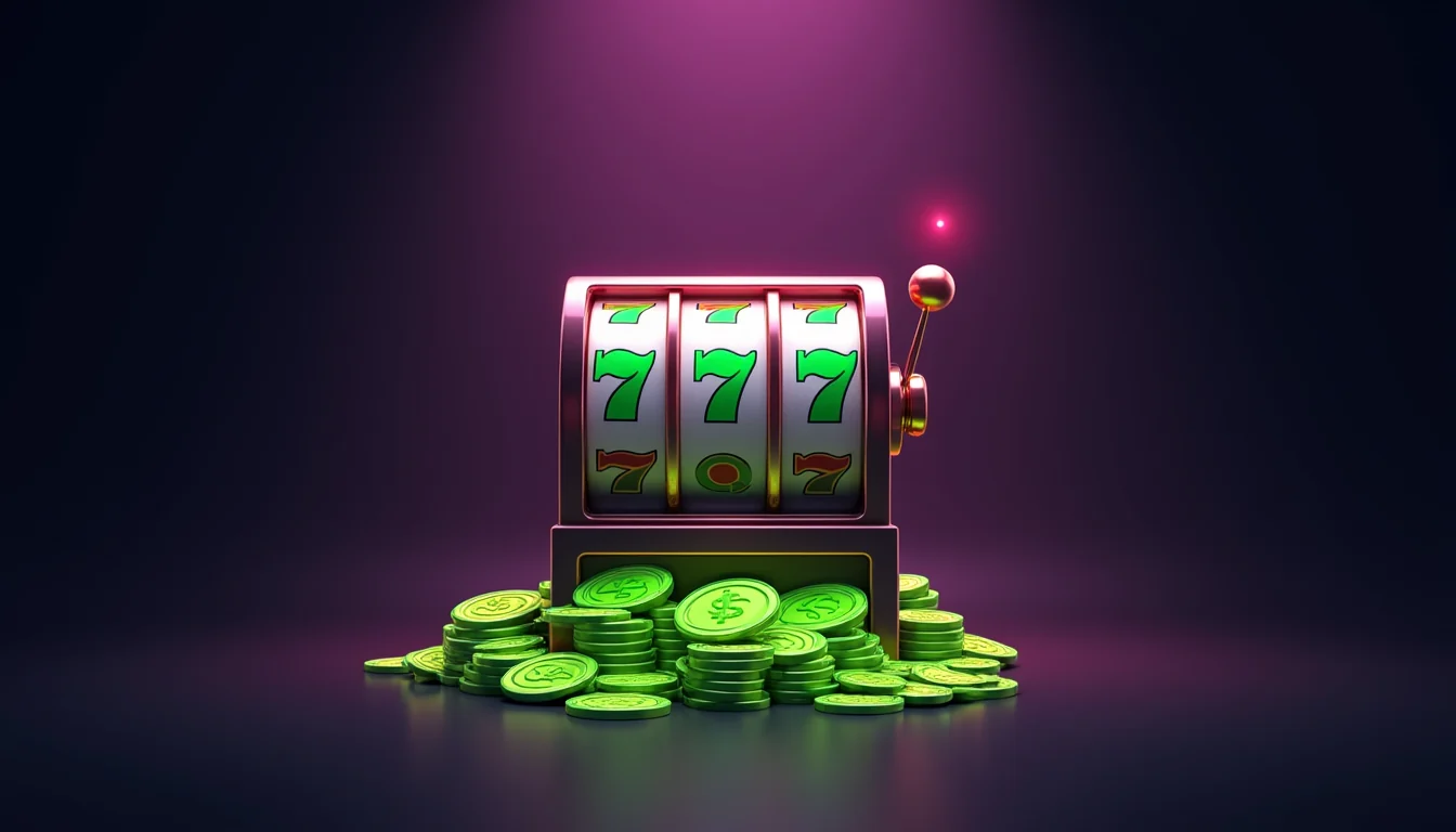 edmtogel featured game showcase