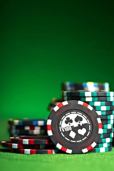 Kembang Kempis live dealer table at edmtogel showing card layout and betting area