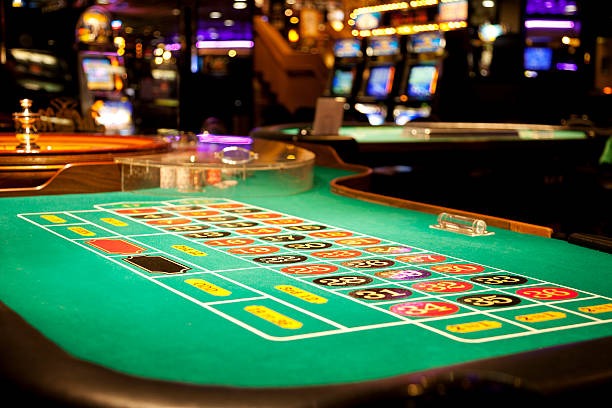edmtogel featured game showcase