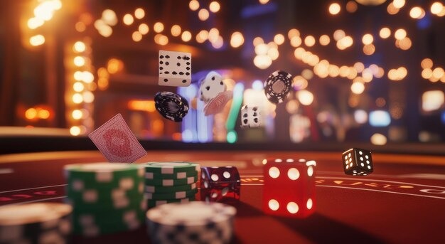 Koprok betting interface on edmtogel mobile platform showing live dealer feed and stake controls
