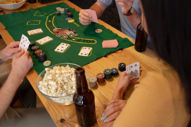 edmtogel featured game showcase