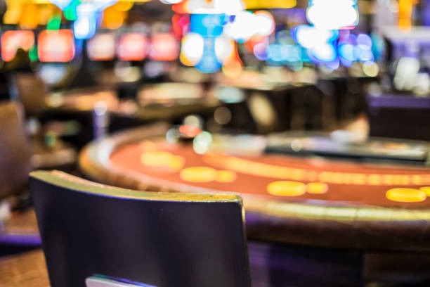 Paito Mingguan live blackjack table with professional dealer at edmtogel studio