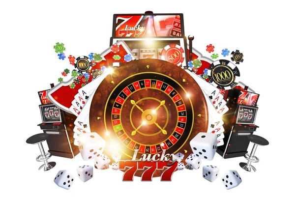 edmtogel Paito Mingguan betting interface showing live dealer feed and stake controls