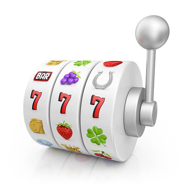 edmtogel featured game showcase