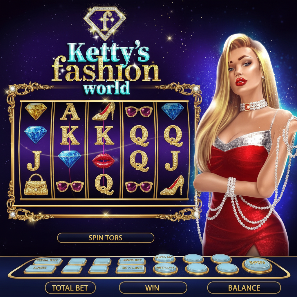 Starlight Princess slot game interface showing celestial theme and control buttons